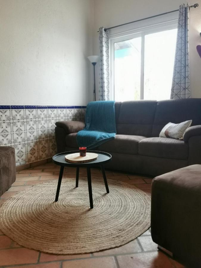 L'Auberge Camarguaise Saintes-Maries-de-la-Mer Zewnętrze zdjęcie