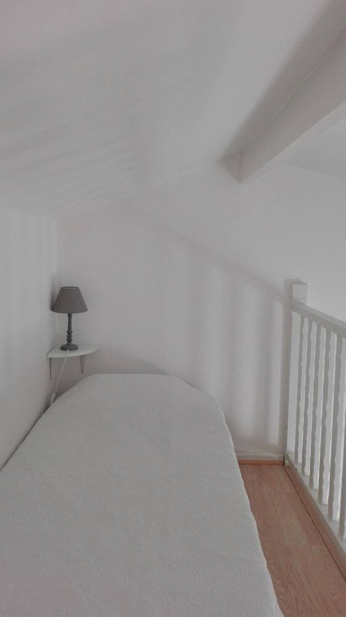 L'Auberge Camarguaise Saintes-Maries-de-la-Mer Zewnętrze zdjęcie