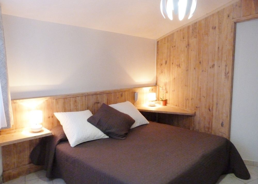 L'Auberge Camarguaise Saintes-Maries-de-la-Mer Zewnętrze zdjęcie