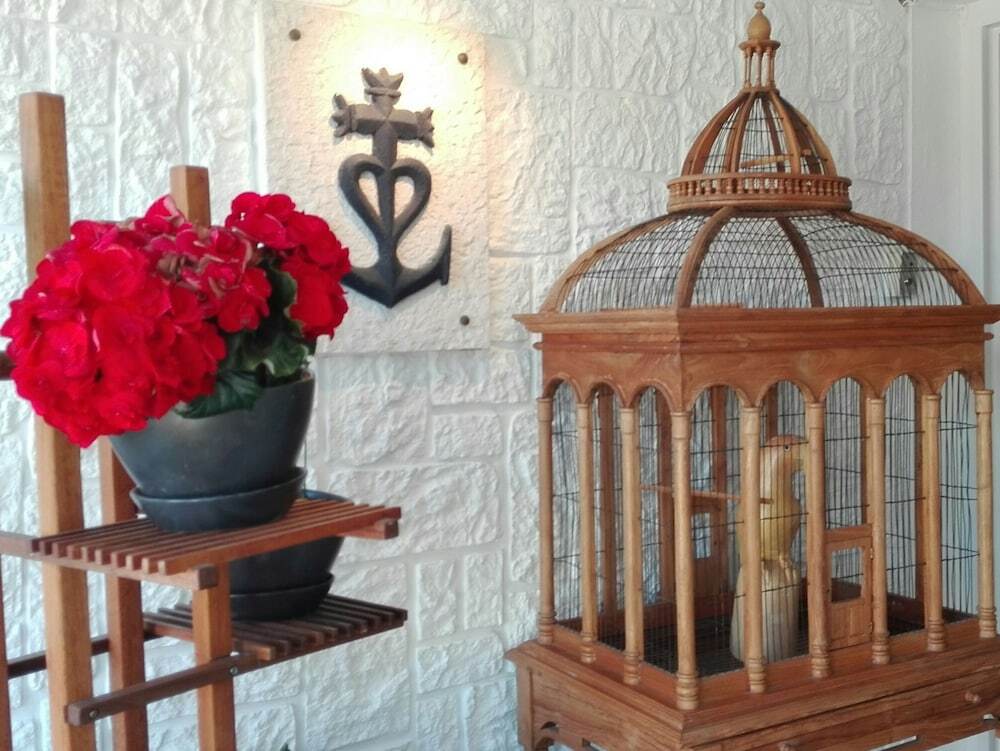 L'Auberge Camarguaise Saintes-Maries-de-la-Mer Zewnętrze zdjęcie